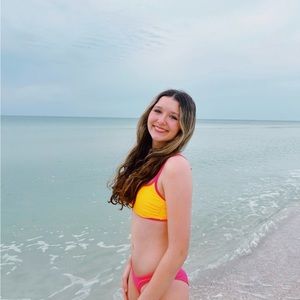 Meet your Posher, Dani